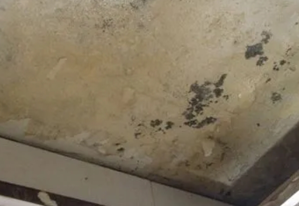 山西阳台漏水维修公司分享下山西卫生间渗水维修需要注意哪些问题。